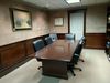 39 Hutcheson Pl photo